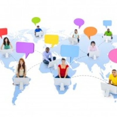 Timeline:  Concepto de Pedagogía y Teorías del Aprendizaje Significativo