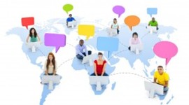 Timeline:  Concepto de Pedagogía y Teorías del Aprendizaje Significativo