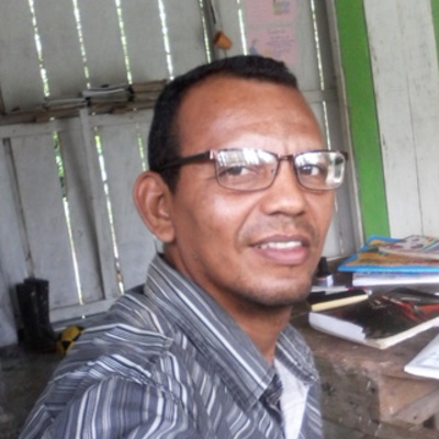 Timeline: RECONOCIENDO MIS HABILIDADES