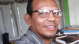 Timeline: RECONOCIENDO MIS HABILIDADES