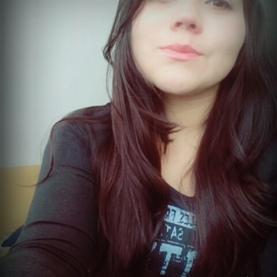 Timeline: RECONOCIENDO MIS COMPETENCIAS