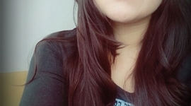 Timeline: RECONOCIENDO MIS COMPETENCIAS