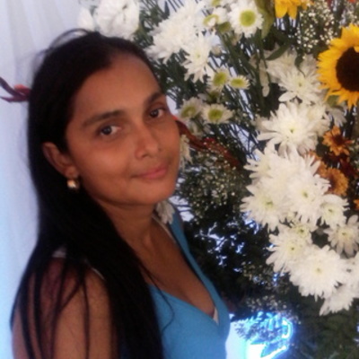 Timeline: Reconociendo mis competencias