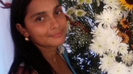 Timeline: Reconociendo mis competencias