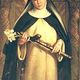 200px catherine of siena