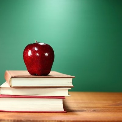 Timeline: Historia de la pedagogía (por (Mayra Monroy)