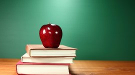 Timeline: Historia de la pedagogía (por (Mayra Monroy)