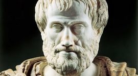 Timeline: Aportes al conocimiento a lo largo de la historia