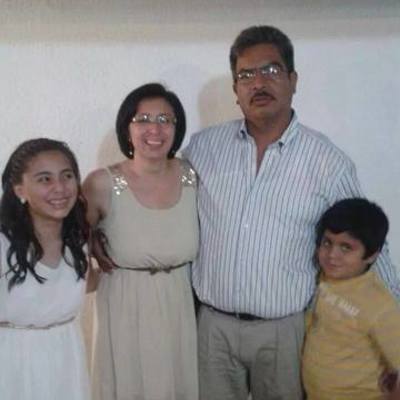 Timeline: Nathaly Michelle: Mi historia