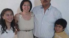 Timeline: Nathaly Michelle: Mi historia