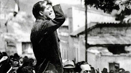 Timeline: Conflicto Armado en Colombia, Indicadores de daño