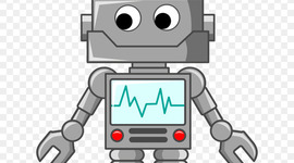 Timeline: linea de tiempo