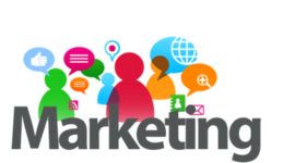 Timeline: Evolución del Marketing