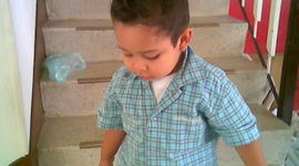 Timeline: autobiografia de juandavid rubio de 901