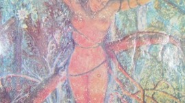 Timeline: Revistas Culturales en Corrientes