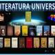 260px literatura universal