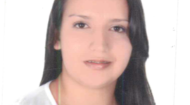 Timeline: Reconociendo mis competencias