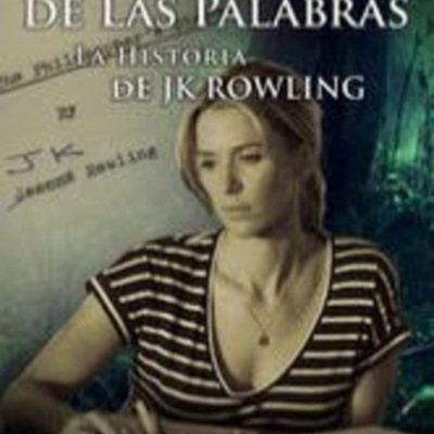 Timeline: Mas alla de las palabras