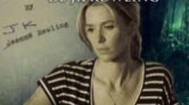 Timeline: Mas alla de las palabras