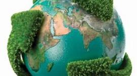 Timeline: Evolucion y Historia del Concepto de Desarollo Sustentable