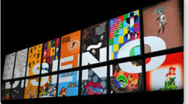 Timeline: Algunos apuntes históricos sobre las escuelas de diseño