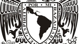 Timeline: Línea del tiempo - Sabina Salazar Velázquez