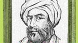 Timeline: Explorer - Wyatt