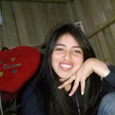 Timeline: Linea de Vida Diana