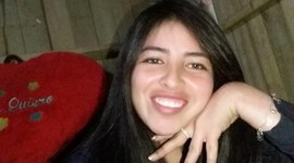 Timeline: Linea de Vida Diana