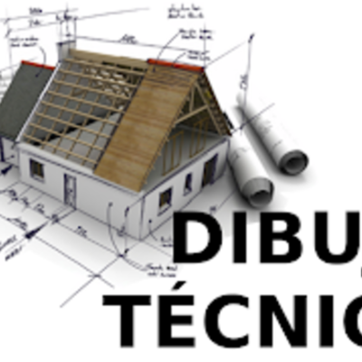 Timeline: Evolución del dibujo técnico