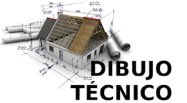 Timeline: Evolución del dibujo técnico
