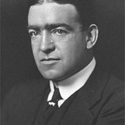 Timeline: Explorer - Stephen