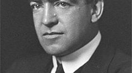 Timeline: Explorer - Stephen