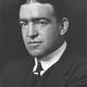 Shackleton 1
