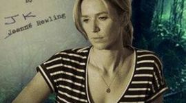 Timeline: Historia de J.K. Rowling