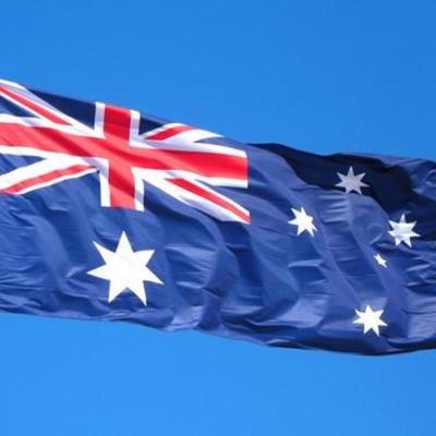 Timeline: The History of Australian Cuisine