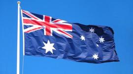 Timeline: The History of Australian Cuisine