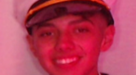 Timeline: BCR_Timeline 1750-1914