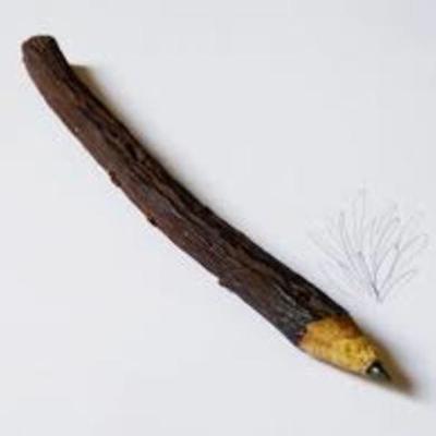 Timeline: Reconociendo mis competencias