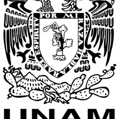 Timeline: Historia de las Escuelas del Diseño