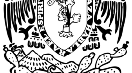 Timeline: Historia de las Escuelas del Diseño