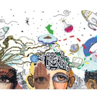 Timeline: Historia de la ciencia