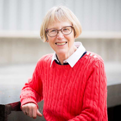 Timeline: Nancy Cartwright