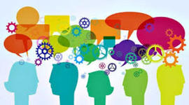 Timeline: Pensamiento Administrativo