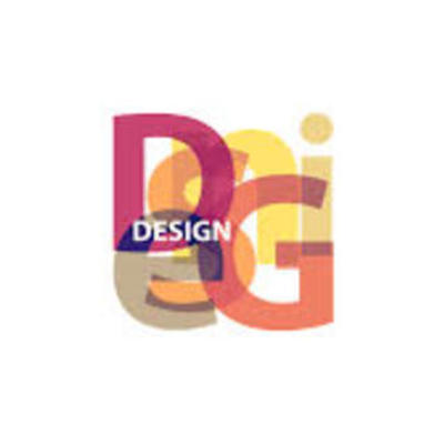 Timeline: Algunos apuntes históricos sobre las escuelas de diseño