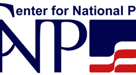 Timeline: The Center for National Policy