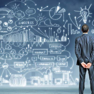 Timeline: AUTORES DE LOS ENFOQUES Y ESCUELAS DEL PENSAMIENTO ADMINISTRATIVO