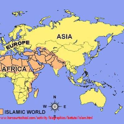 Timeline: Explorer - Ava