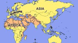 Timeline: Explorer - Ava