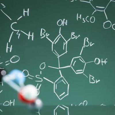 Timeline: PROTAGONISTAS HISTÓRICOS DE LA FISICOQUÍMICA